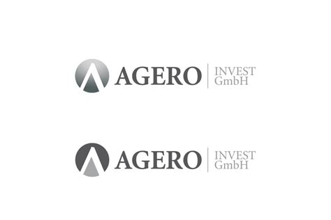 AGERO | Logo & business card contest