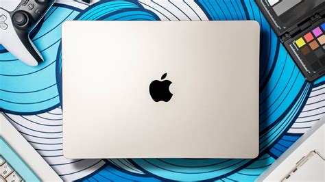 M2 MacBook Air! Unboxing and Initial Impressions! - YouTube