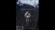 The Elder Scrolls Online: Greymoor | RPG Site