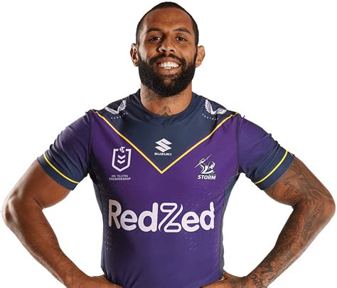 Melbourne Storm Josh Addo Carr / NRL 2019: Josh Addo-Carr, Melbourne Storm 2020 departure - NRL ...