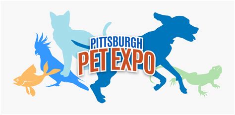 Pittsburgh Pet Expo , Free Transparent Clipart - ClipartKey