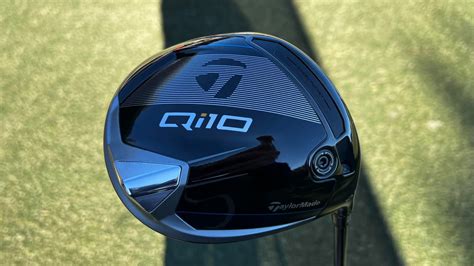 TaylorMade Qi10 Driver Tour Players | PGAClubTracker.com