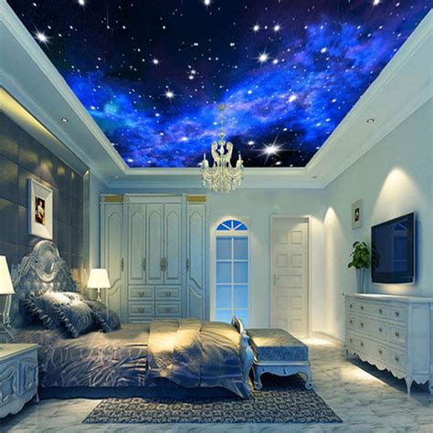 3d Wallpaper For Bedroom | 3d wallpaper for bedroom, Home wallpaper ...