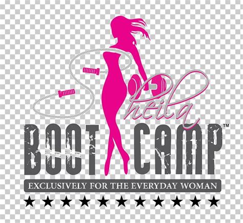 fitness boot camp clip art 10 free Cliparts | Download images on ...