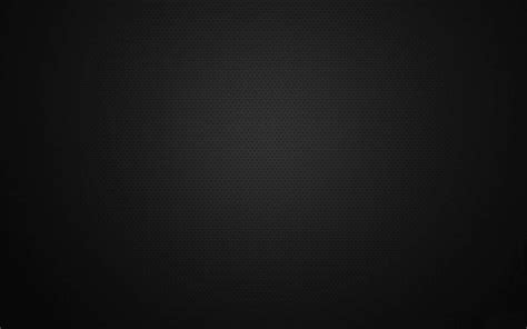 [100+] Black Gradient Backgrounds | Wallpapers.com