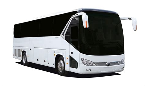 Luxury Bus Rental Abu Dhabi | Luxury bus, Bus, Dubai city