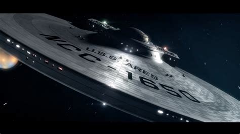 “Axanar: The Gathering Storm” Trailer Released — Daily Star Trek News