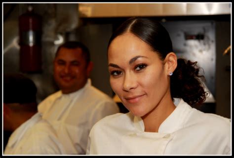 Behind the scenes in our kitchen #bistro45 | Special events, Wine ...