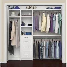 60 renovation idea | closet bedroom, closet designs, closet design