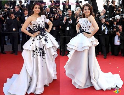 Aishwarya Rai Bachchan Archives | Fashion Mate | Latest Fashion Trends ...