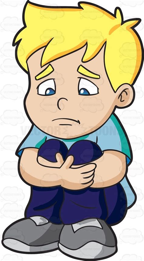 Sad child clipart 20 free Cliparts | Download images on Clipground 2019