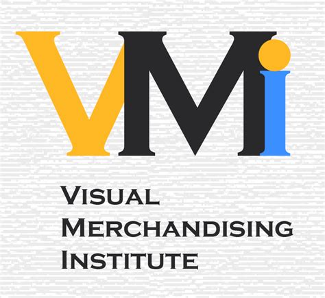 VMI Logo - LogoDix