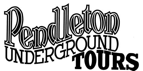 WORLD FAMOUS HISTORICAL UNDERGROUND TOUR