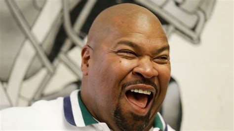 Dallas Cowboys legend Larry Allen dies while on family vacation in Mexico | NFL News | Sky Sports