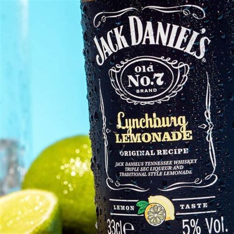 14 Best Jack Daniels Cocktails to Drink