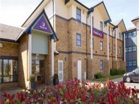 Premier Inn Wolverhampton - North | Wolverhampton 2020 UPDATED DEALS, HD Photos & Reviews