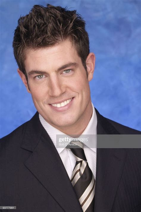 The Bachelor Season 5 Jesse Palmer | Jesse palmer, Bachelor, Seasons