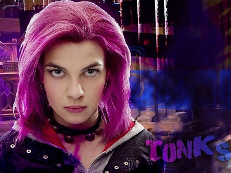 Tonks HD Desktop-Hintergründe | Wallpaperbetter