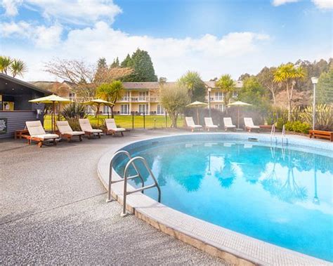 The Best Taupo Camping 2021 (with Prices) - Tripadvisor