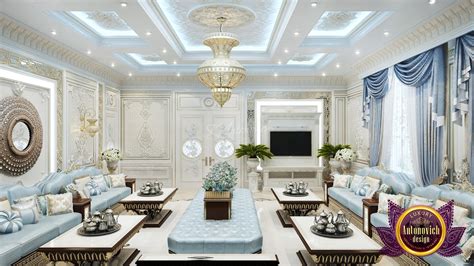 Best Majlis Interior