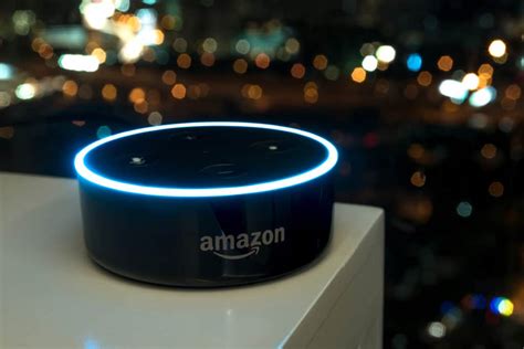 What does it take to build an Alexa skill?