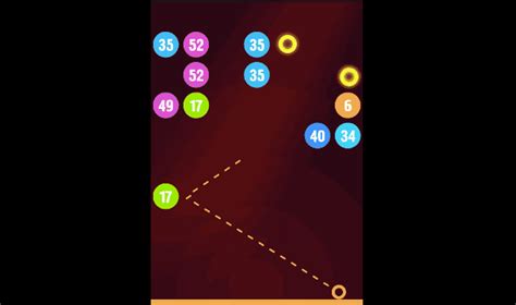 99 Balls – Browser Game | Free Game Planet