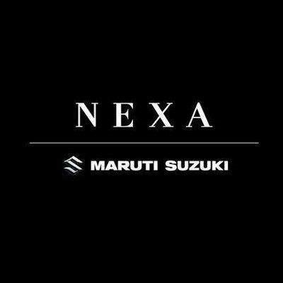 Maruti Suzuki NEXA Kothagudem | Kothagudem