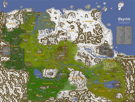 Map Old School Runescape - Map San Luis Obispo