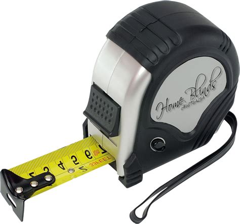 Tape Measure, Png Images, Measurements, Objects