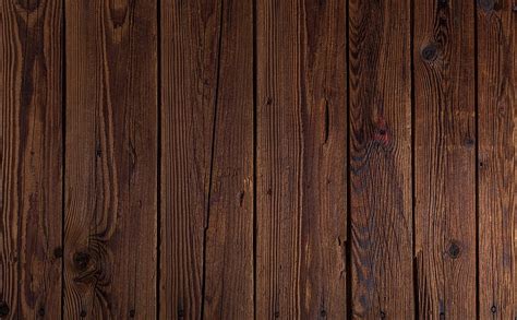 5120x2880px | free download | HD wallpaper: Wood Background, brown wooden surface, Aero ...
