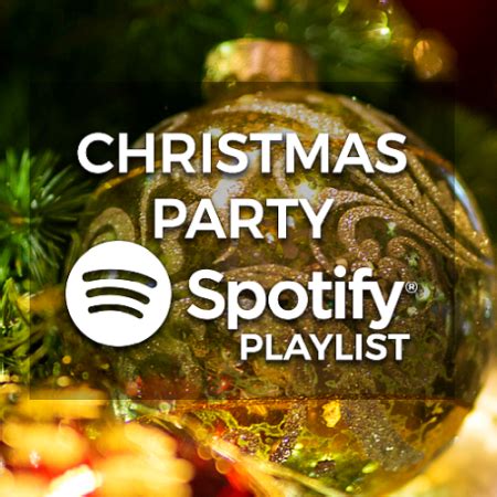 95 Tracks Christmas Music Playlist Spotify (2020) - Pop - Best Dj Mix