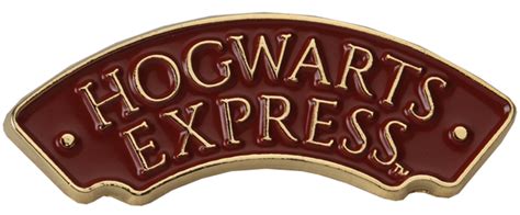 Harry Potter Clipart Hogwarts Express Hogwarts Expres - vrogue.co