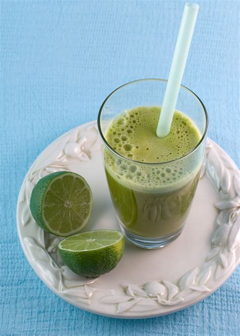 20 best Lime Juice Recipes images on Pinterest | Healthy eating, Healthy eating habits and Eat ...