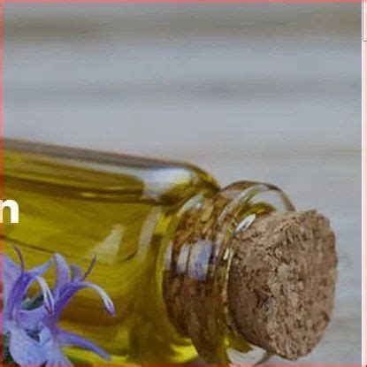 Fragrance Ingredients at best price in Mumbai by Soofi Enterprises | ID: 16692263112