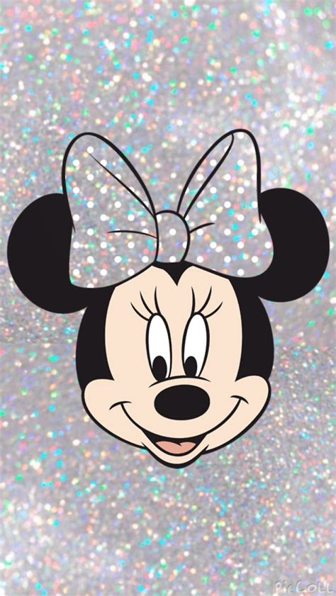 Minnie Mouse Wallpaper Hd For Iphone Wallpaper hd 1080p de minnie mouse