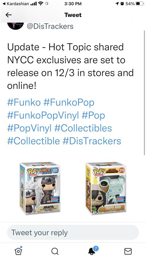 Jiraiya hottopic release!! : r/NarutoFunko