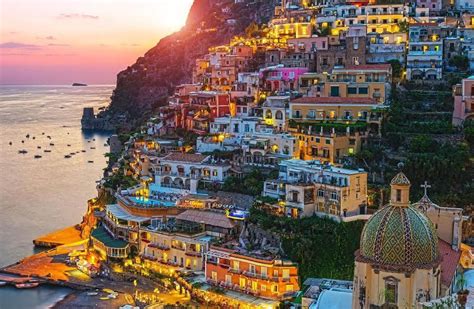 Positano.Italy | Costa amalfitana, Amalfitana, Fotografia de viagem