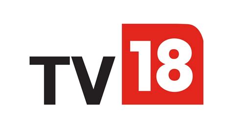 TV18 revises bouquet composition as FYI TV18 shuts down and Rishtey ...