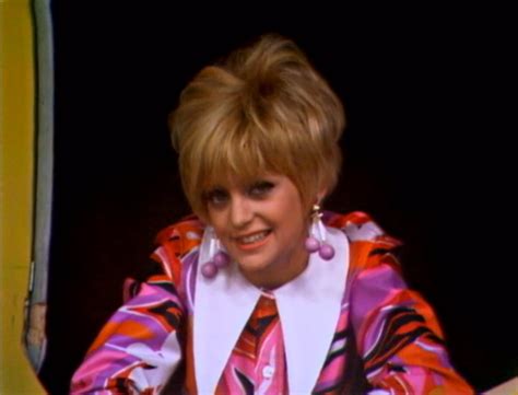 goldie hawn laugh in photos - Google Search | Goldie hawn, Gary owen ...