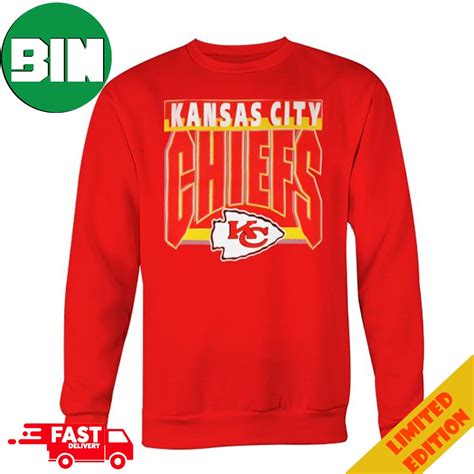 Taylor Swift Wear Kansas City Chiefs Sweater After Chiefs Game And Leaving With Travis Kelce ...