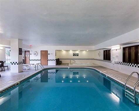 THE 10 BEST Wichita Hotels with a Pool of 2022 (with Prices) - Tripadvisor