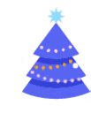 Discord Emoji Sticker - Discord Emoji Christmas - Discover & Share GIFs