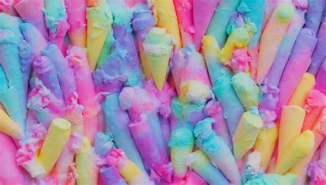 pastel ice cream cones!!!!!!!!!!!!!!!!!!!!!!!!!!! in a | Stable Diffusion | OpenArt