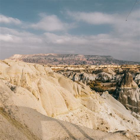 Gallery | Gateway to The Petrified Forest RV Resort