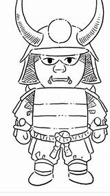 Coloriage Stumble Guys à Imprimer Gratuitement Pour Les Enfants sketch template