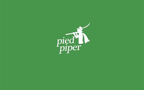 HD wallpaper: Pied Piper, Silicon Valley, HBO | Wallpaper Flare