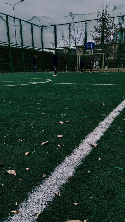 Pin by Абылай on Football in 2022 | Soccer field, Field, Soccer