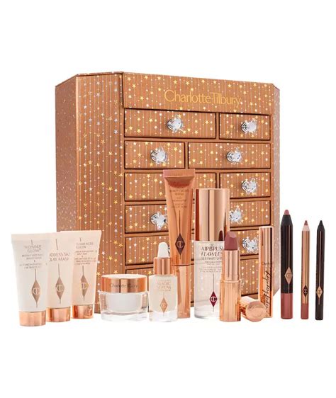 12 Best Makeup Gift Sets 2022: Holiday Makeup Gift Ideas