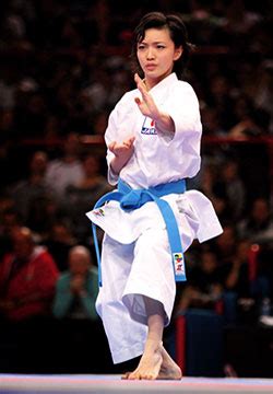 How To Plan Your Karate Training (According to Science)