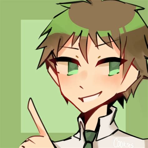 View 12 Hajime Hinata Fanart Icons - baseadventurequote